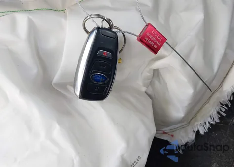 2015 Subaru Xv Crosstrek 2.0I Limited from USA, damaged, VIN JF2GPAPC1F8309102